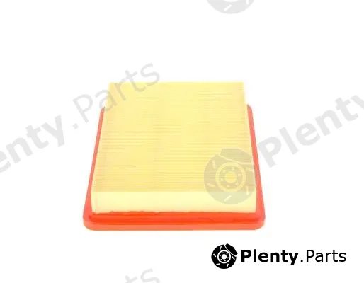 Bosch 09864B0020 — Air Filter
