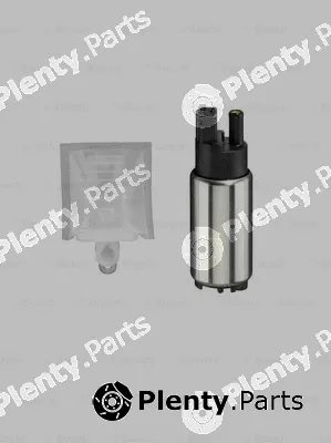 Bosch 0986580916 — Fuel Pump