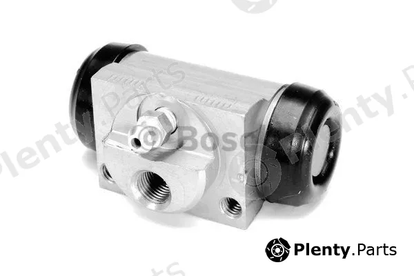 Bosch 0986475934 — Wheel Brake Cylinder