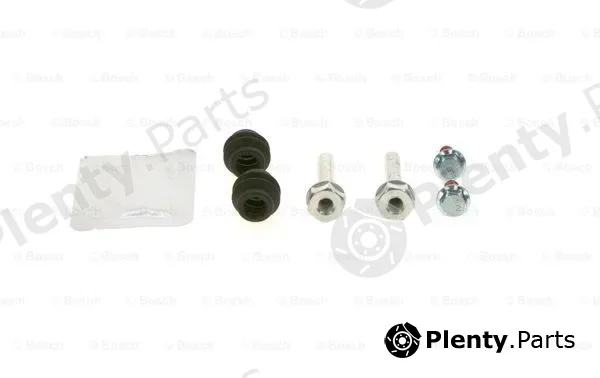Bosch 1987470714 — Guide Sleeve Kit, brake caliper