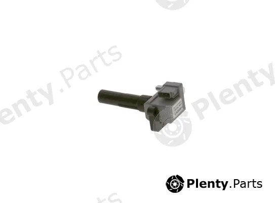 Bosch 098622A008 — Ignition Coil