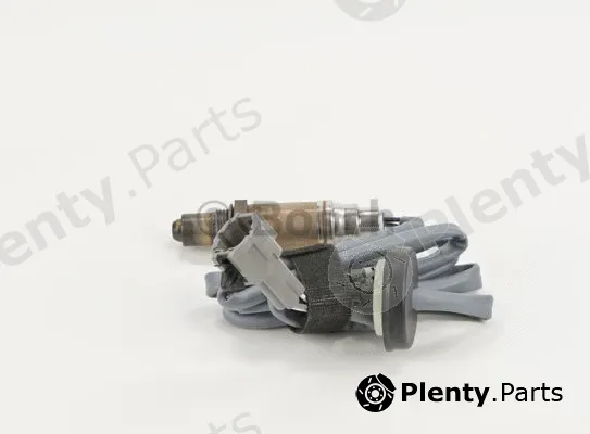 Bosch 0258005977 — Lambda Sensor