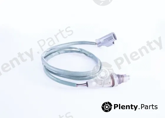 Bosch 0258030512 — Lambda Sensor