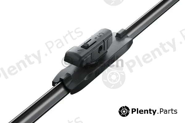 Bosch 3397014154 — Wiper Blade Aerotwin