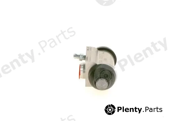 Bosch F026002028 — Wheel Brake Cylinder