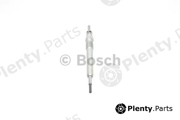 Bosch 0250603006 — Glow Plug Duraspeed