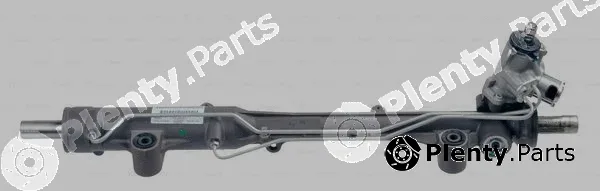 Bosch KS00000896 — Steering Gear