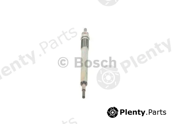 Bosch F01G00402Z — Glow Plug Duraspeed