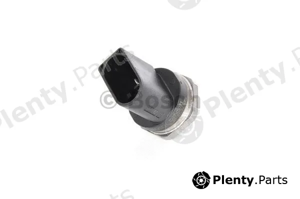 Bosch 0261545071 — Sensor, fuel pressure