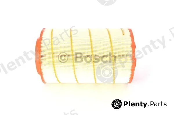 Bosch F026400588 — Air Filter