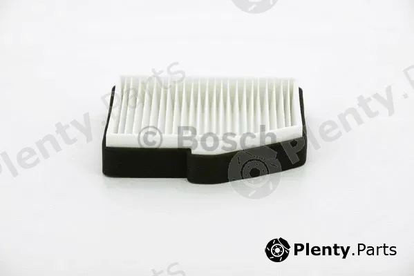 Bosch 0986AF5188 — Filter, cabin air