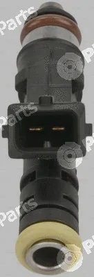 Bosch 0280158827 — Injector