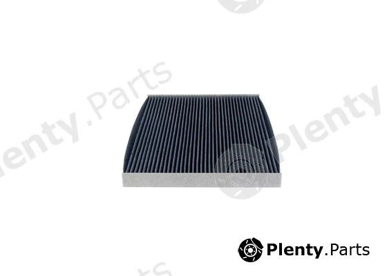 Bosch 0986AF7007 — Filter, cabin air Aeristo Premium