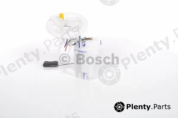 Bosch 0580205006 — Fuel Feed Unit
