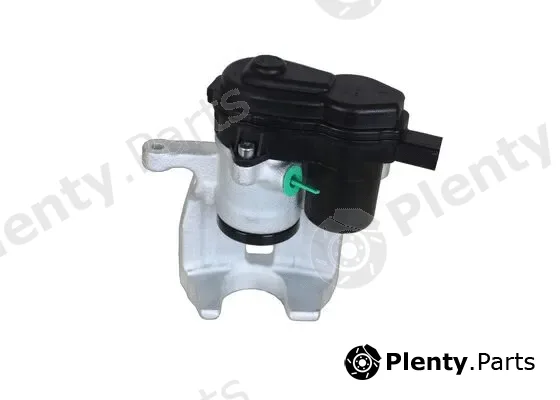 Bosch 0986135577 — Brake Caliper