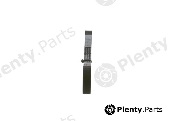 Bosch 1987949058 — Timing Belt