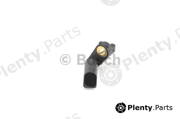 Bosch 0986594505 — Sensor, wheel speed
