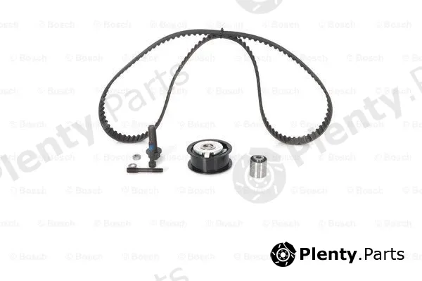 Bosch 1987948255 — Timing Belt Kit