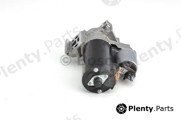 Bosch 0001148033 — Starter