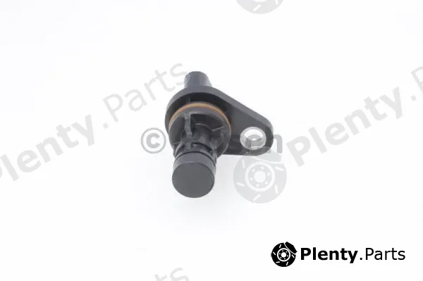 Bosch 0281006101 — Sensor, crankshaft pulse