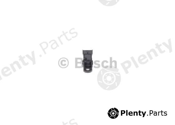 Bosch 0261230046 — Sensor, fuel pressure