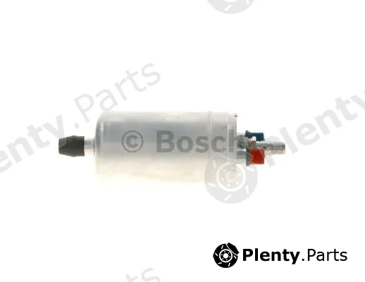 Bosch 0580254929 — Fuel Pump