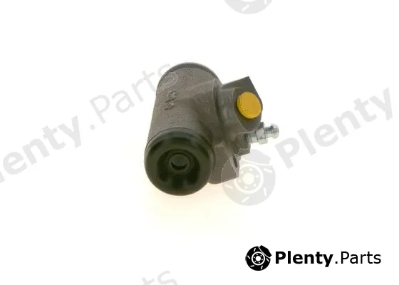 Bosch 0986475873 — Wheel Brake Cylinder