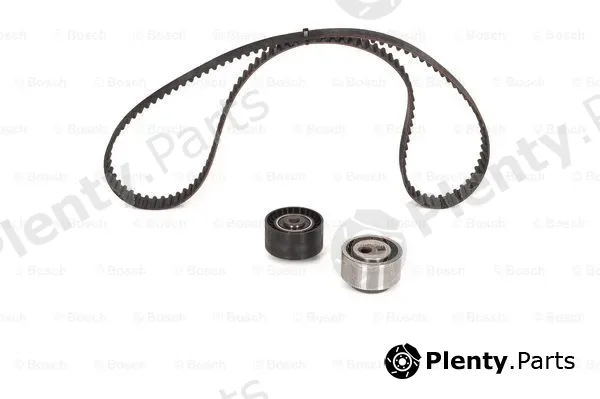 Bosch 1987948285 — Timing Belt Kit
