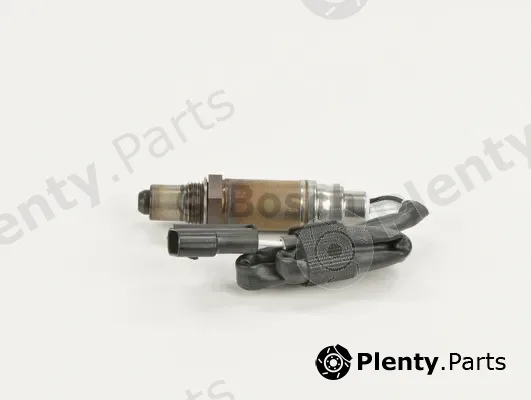 Bosch F00HL00163 — Lambda Sensor
