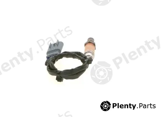 Bosch F00HL00438 — Lambda Sensor