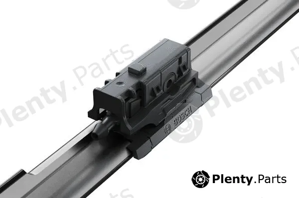 Bosch 3397110005 — Wiper Blade Aerotwin