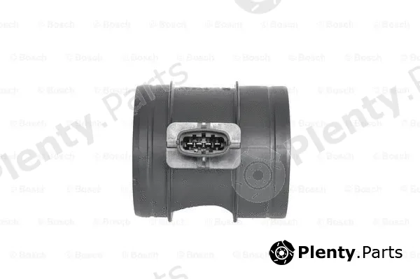 Bosch 0281006056 — Mass Air Flow Sensor