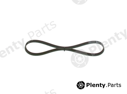 Bosch 1987947911 — V-Ribbed Belt