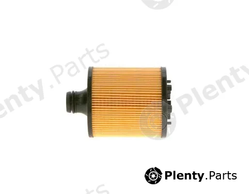 Bosch F026407273 — Oil Filter
