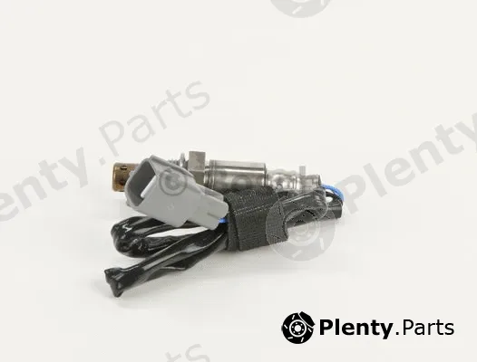 Bosch F00E262264 — Lambda Sensor
