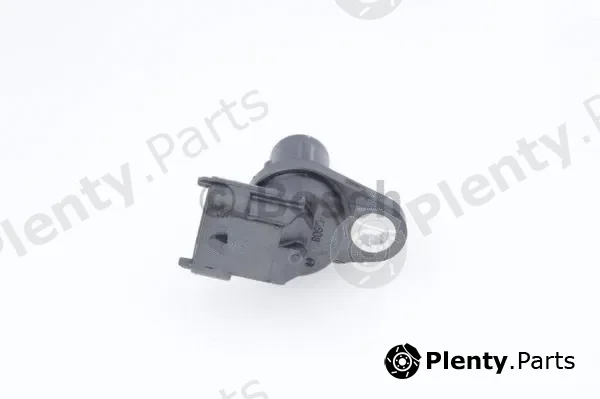 Bosch 0232103088 — Sensor, camshaft position