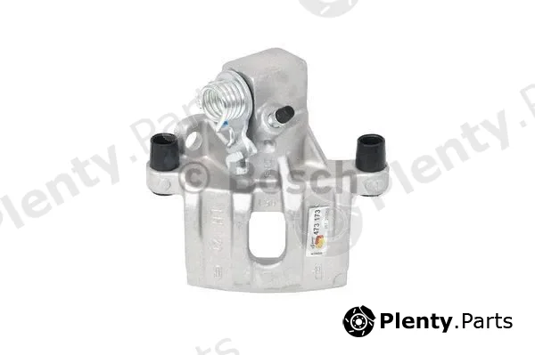 Bosch 0986473173 — Brake Caliper