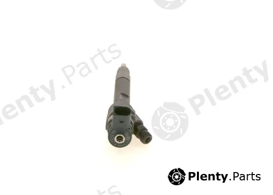 Bosch 0986435244 — Injector Nozzle