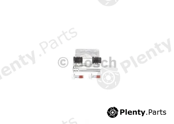 Bosch 1987470610 — Guide Sleeve Kit, brake caliper