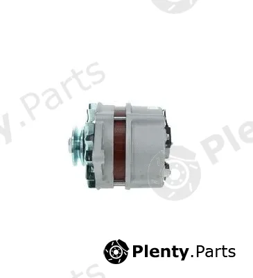 Bosch 0986AN0516 — Alternator