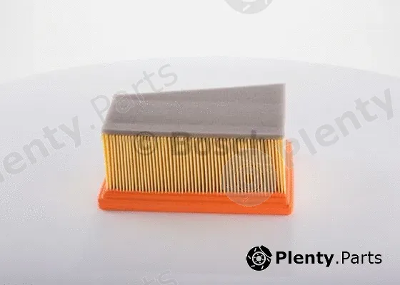 Bosch 0986B02333 — Air Filter