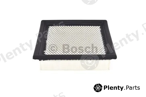 Bosch F026400518 — Air Filter