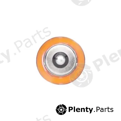 Bosch 1987301025 — Bulb, direction indicator Magic Effect BL