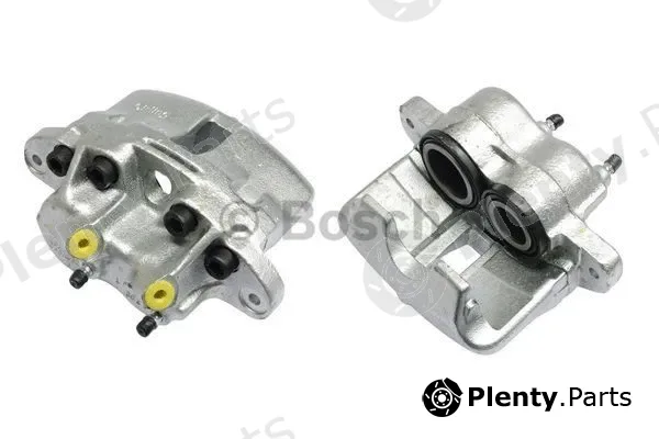 Bosch 0986474501 — Brake Caliper