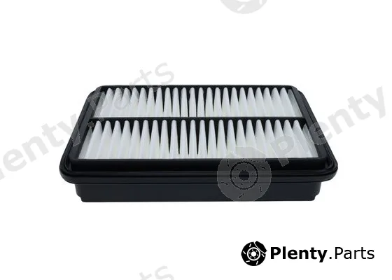 Bosch 0986AF2064 — Air Filter