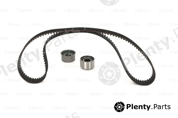 Bosch 1987946336 — Timing Belt Kit