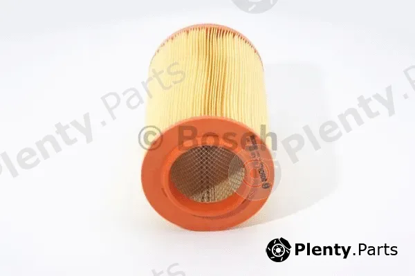 Bosch F026400059 — Air Filter