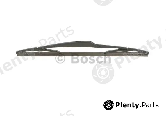 Bosch 3397011953 — Wiper Blade Rear