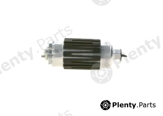 Bosch 0580464202 — Fuel Pump