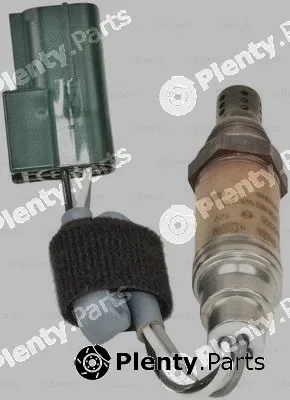 Bosch 0258005949 — Lambda Sensor
